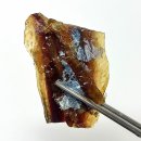 야무지개 | 포항 구룡포 과메기 야무지개 수산 택배 후기