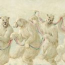 제4회 허난설헌문화제 이미지