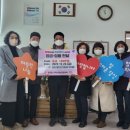 동원아파트(1차) 이미지