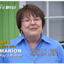 나의Fit파트너 이미지