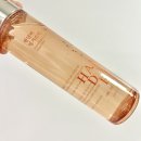 사랑나눔케어 | 피부장벽 수분스킨 추천 나눔바이오 스킨토너 한담비 저자극 발아땅콩 링거스킨 사용후기