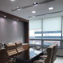 지니건설(주) 네이버블로그