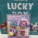 캐치박스 이미지