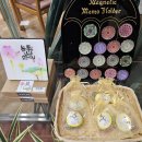 광화문국제 행정사사무소 이미지