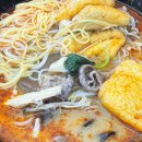 윤약국 | 바보 같은 춤을 추자 | 위생사 시험 후기, 프랭크오션, 써모피셔, 윤가츠당, 라스타, 영양교육