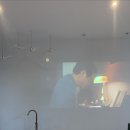 브리움 BRIUM 이미지