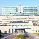 두툼해 - 성남시 분당구 장미로100번길 15-3 | 두툼해