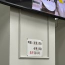 금솔(유) 네이버블로그