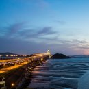 아라뱃길 이미지