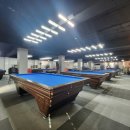 신림당구장 이미지