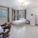 하루가평펜션 이미지