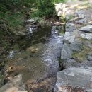 동굴펜션 이미지