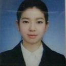 초아 - 해운대구 양운로80번길 12 | 초아