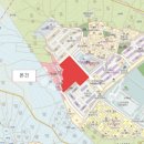건업부동산중개 | [아파트 경매] 서초구 바우뫼로7길 29, 우면동 동고아파트 101동 12층1203호 3차 경매 정보