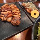 배선생족발 경산점 | 경산 백천동 족발 맛집 찾았어요, 감성족발 경산점 솔직후기