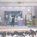 논산유치원 이미지