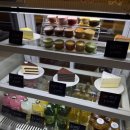 질러스타노래타운 이미지