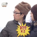 메이크업바바 네이버블로그