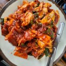 태위로689번길 이미지