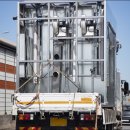 화양검사정비사업소 이미지