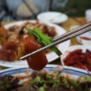 으뜸족발 이미지