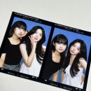 스튜디오 어썸띵 후기