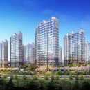 죽곡택지 이미지