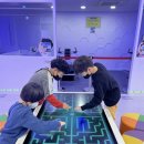 양주시 감동VR체험관 이미지