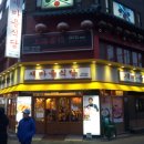 인덕원역 이미지