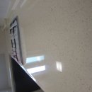 민락아파트 이미지