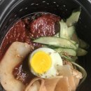 [맛집] 동탄 배달맛집! &#39;지배온 삼겹&#39; 날더울땐 배달삼겹이 짱!