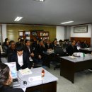 (주)한국종합화학 이미지