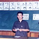 고등분회 이미지