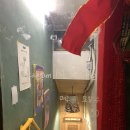 지하실 (B1) 이미지