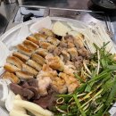 석계역 6번출구 | [석계] 석계역 곱창 맛집 ‘석계소곱창’에서 곱창모듬600g 먹은 후기