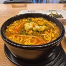 테이블비 인천성모병원점 | 인천성모병원 맛집 추천 한식 일품양평해장국
