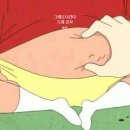 본가모텔 이미지
