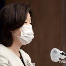 LH의원 이미지