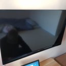 욜로하 하우스 이미지