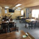 포천빈대떡 이미지