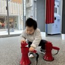 소유필름청주 이미지