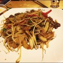 한식포차 이미지