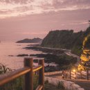 노을자원 이미지