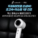 케이픽스 티스토리