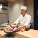 유자보석사우나 | 오사카 우메다 현지인 추천 오마카세 I 스시 아야츠키 디너 후기