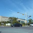 방과후스쿨학원
