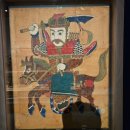 말박물관 | [관악구미술학원] RM도 다녀간 국립민속박물관 <말들이 많네> 전시회 무료 관람 후기