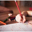 산호학원 이미지