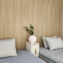 정이든 스테이 이미지