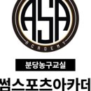 어썸스포츠